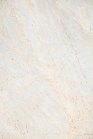 Marble background or texture  Ceramic tile の写真素材