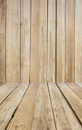 Wood backgroundの写真素材