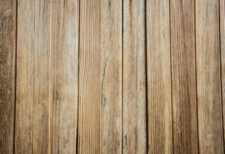 Wood background