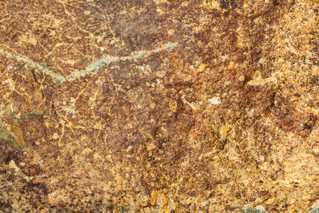 Stone texture backgroundの写真素材
