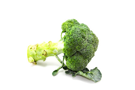 broccoli