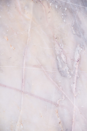 High resolution marble background- marble textureの写真素材