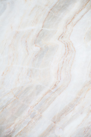 marble textureの写真素材