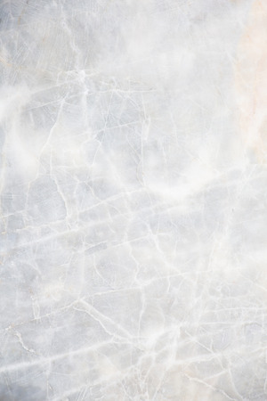 Gray marble textureの写真素材