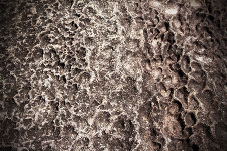 Stone texture background