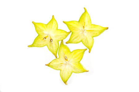 starfruit