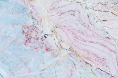 Marble texture backgroundの写真素材