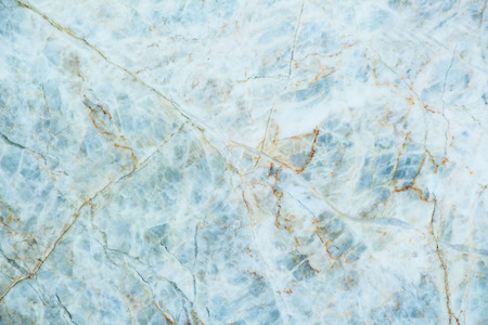 light marble backgroundの写真素材