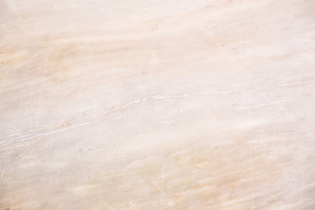 Marble textureの写真素材