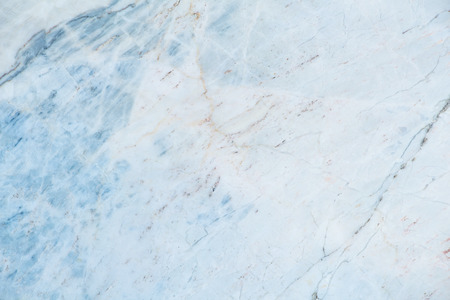 Marble tile with natural pattern.の写真素材
