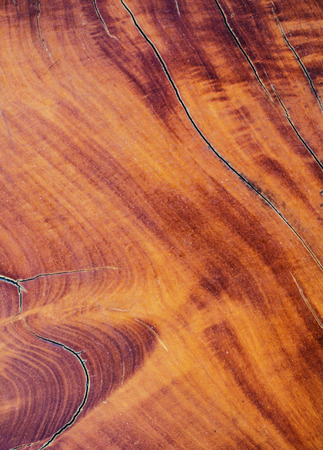 wood textureの写真素材