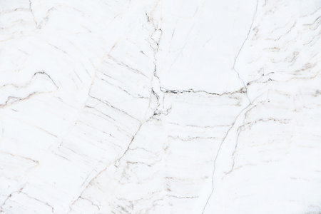 marble background