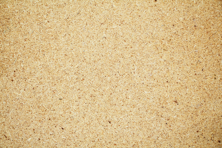 Particle board textureの写真素材