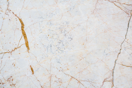 Marble textureの写真素材