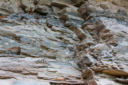 Stone background
