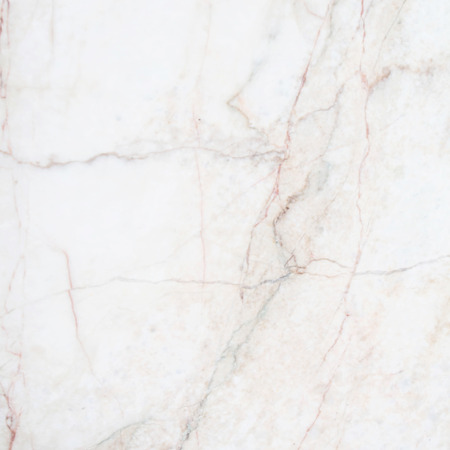 Marble backgroundの写真素材