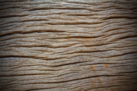 old wood backgroundの写真素材