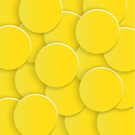 Abstract background for your business artwork illustration.のイラスト素材