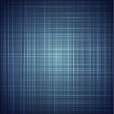 Jeans background. Denim texture. のイラスト素材