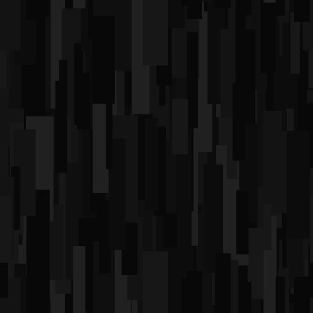 Vector seamless pattern background