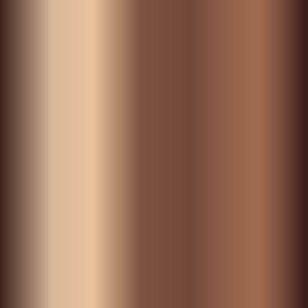 Bronze gradient for backgroundsのイラスト素材