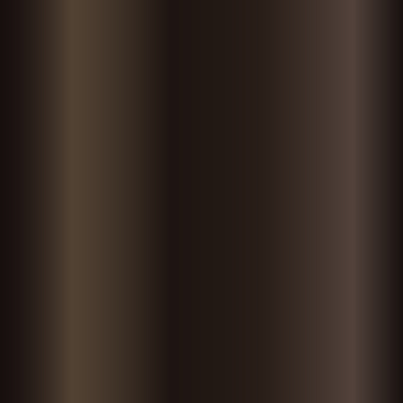 Chocolate or coffee background gradient. Vector designのイラスト素材