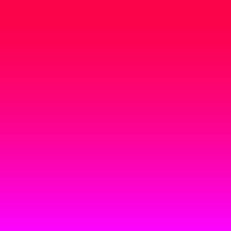 Trendy Gradient Vector. Screen gradient cover with modern abstract background. Colorful cover for banner flyers web design. Soft colors Template with screen gradient set for mobile and tablet screenのイラスト素材