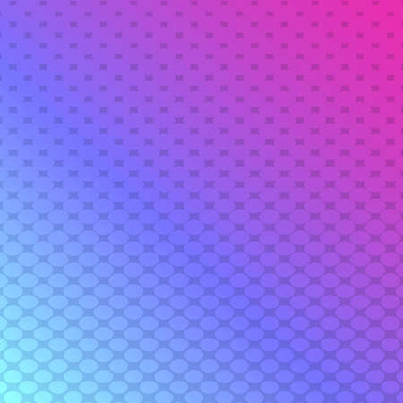 Abstract background vector gradient design for posterのイラスト素材