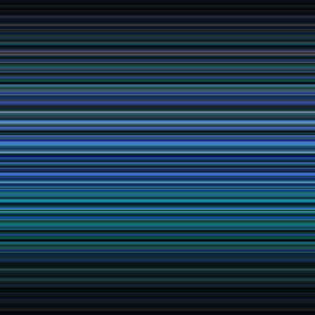 Abstract background vector. Web page design, screenのイラスト素材