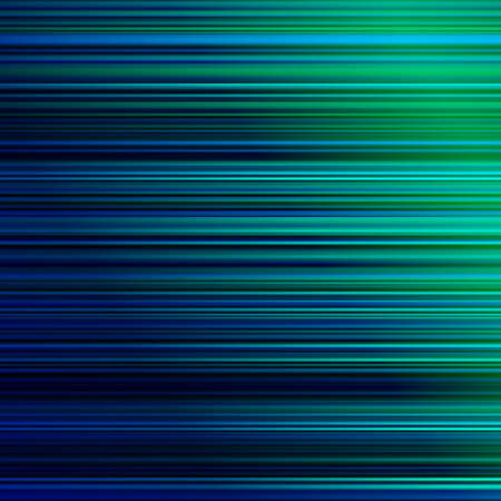Abstract background vector. Web page design, screenのイラスト素材