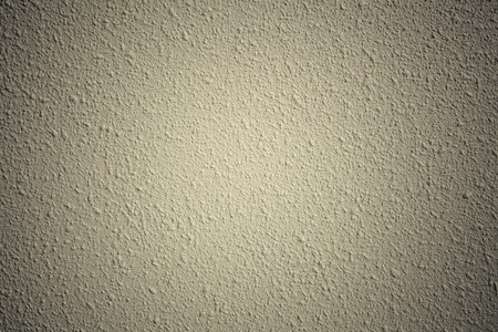 wall texture backgroundの写真素材