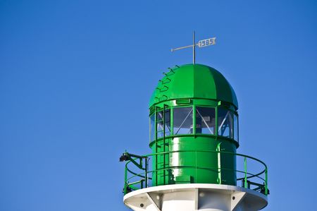 Juleberlin090600154