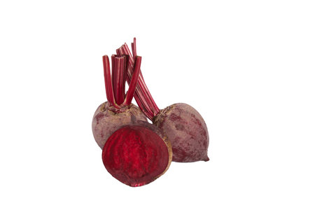 Beetroot
