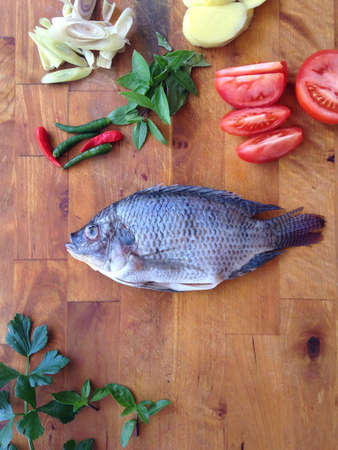 Ingredients for cookingの素材