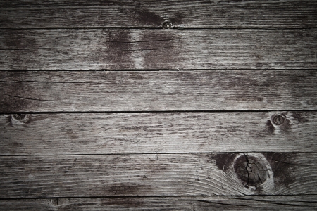 The background of wood for designの写真素材