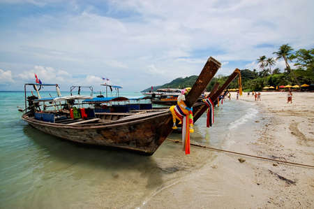 Boatsの写真素材