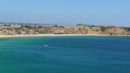 Portugalの写真素材