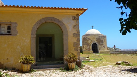 Portugalの写真素材