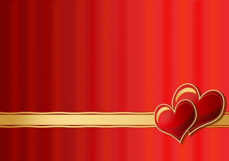 valentines background 2の写真素材
