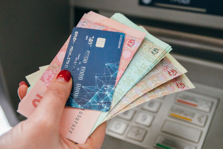credit card