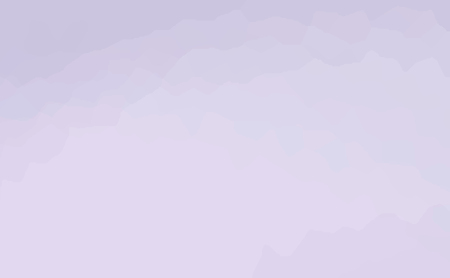 Mosaic background. Creative design templates. Abstract background. Vector design. Modern grafic templateのイラスト素材