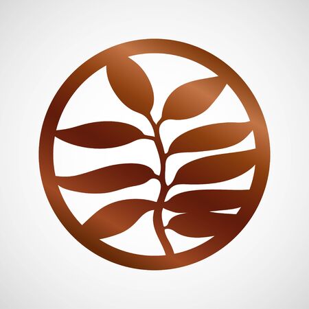 Vector coaster design for laser cut from wood, plywood or metal. Cutting wooden panel. Vector illustration isolated. Laser cut wood coasters. Geometric decorative designs. Cutout circle silhouetteのイラスト素材