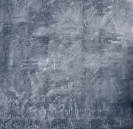 Concrete wall texture の写真素材