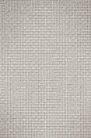 Rough fabric texture background の写真素材