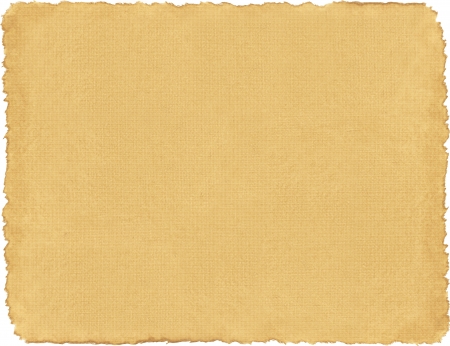 Old paper texture の写真素材