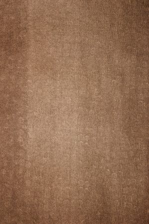 Abstract canvas texture background の写真素材