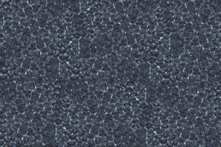 Abstract stone background の写真素材