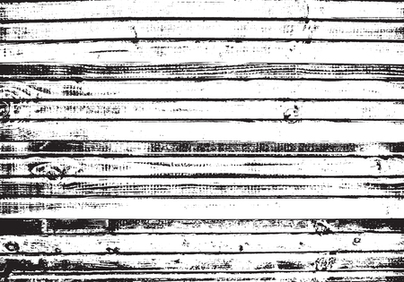Vector wooden Textureのイラスト素材