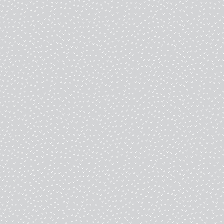 Abstract seamless patternのイラスト素材