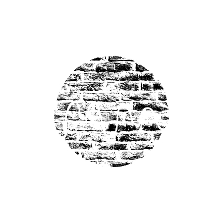 Cookie icon.のイラスト素材